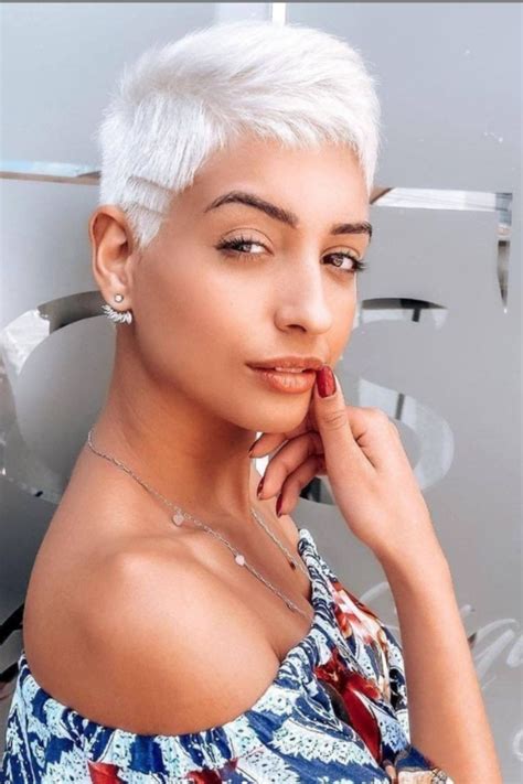 Contact information for ondrej-hrabal.eu - Short Hair 64 Short Hairstyles for Women That are Easy and Elevated By Olivia Hancock and Amy Lawrenson Updated on 03/09/23 02:32PM Hailey Bieber From pixie cuts to fluffy pompadours, there are so many ways to style short hair.